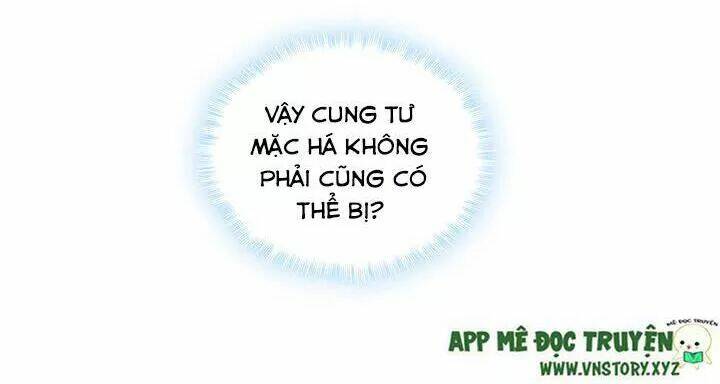 đô đốc đại nhân sủng thê kí chapter 111 28