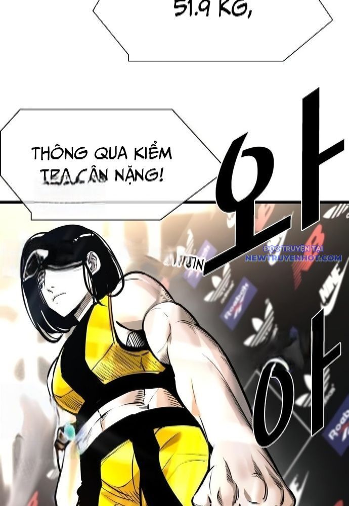 shark - cá mập chapter 327 102
