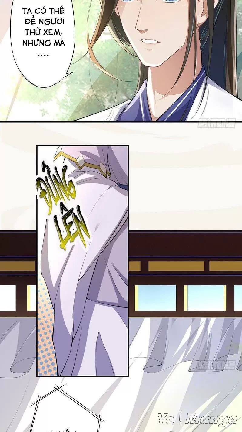 tuyệt thế luyện đan sư chapter 63 29