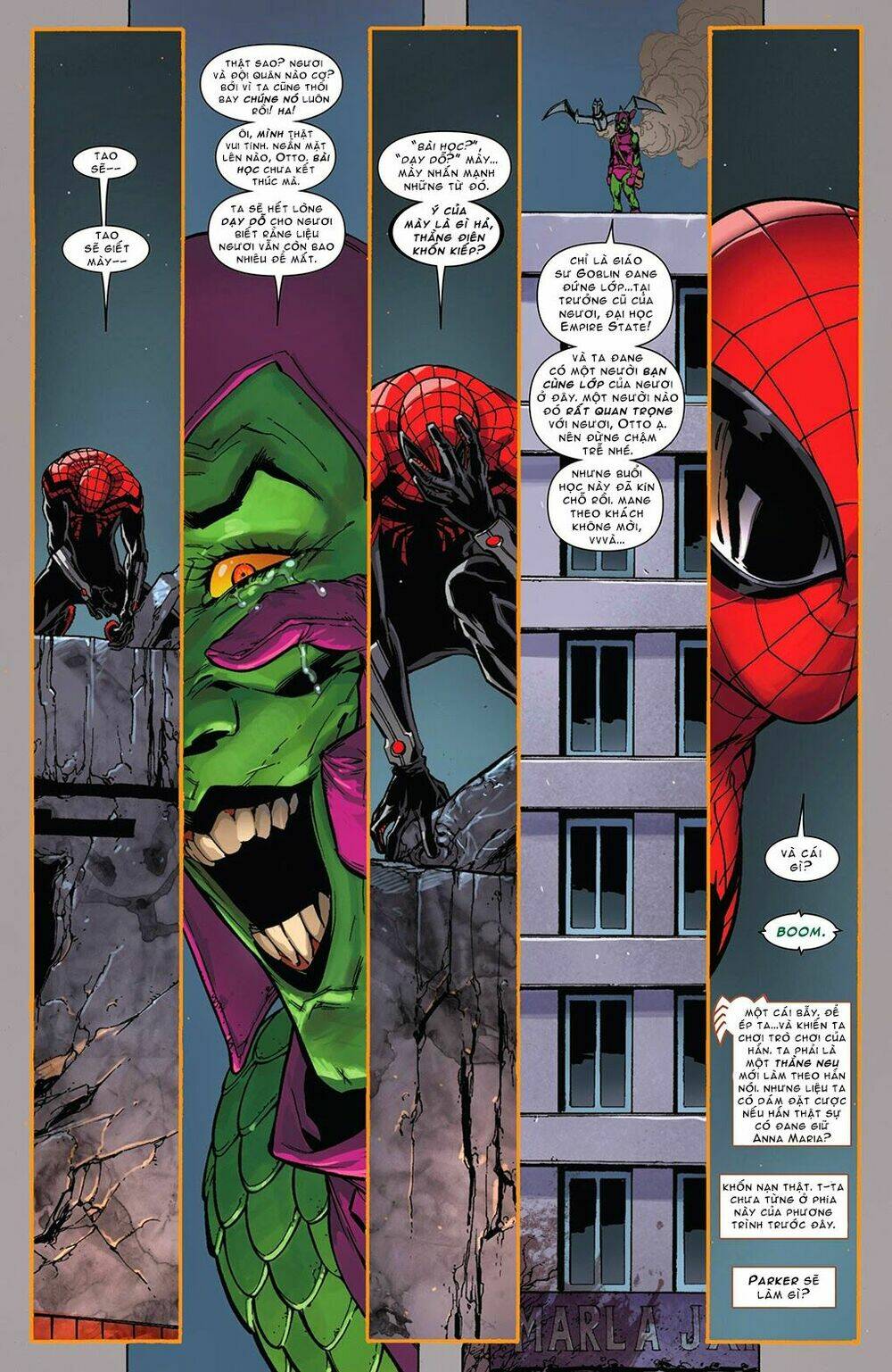 superior spider man chapter 29 9