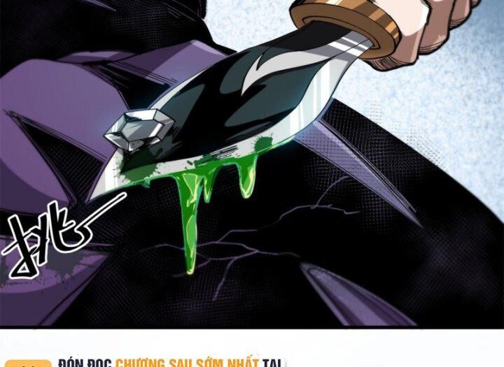 Luân Bàn Thế Giới chapter 555 50
