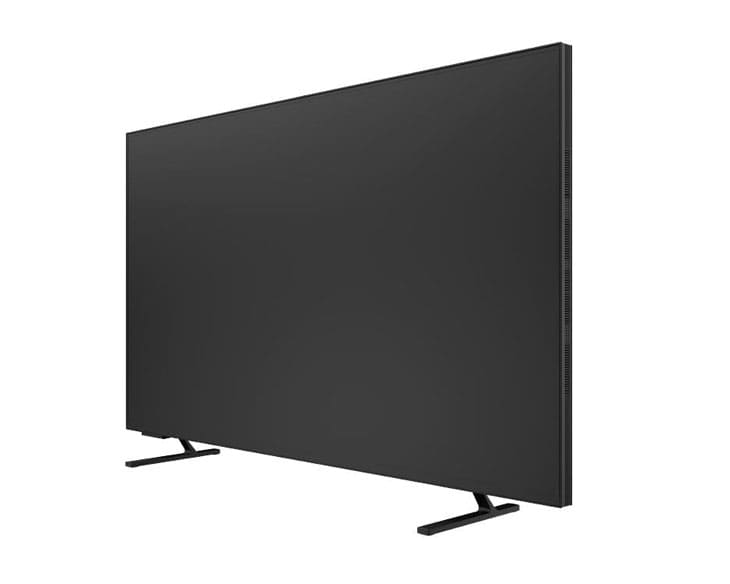 Google Tivi Khung Tranh The Frame QLED Coocaa 4K 65 inch 65L75 - HÀNG CHÍNH HÃNG - CHỈ GIAO HCM