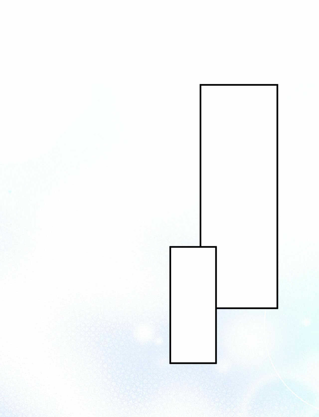 bí mật không thể yêu đương chapter 57 7