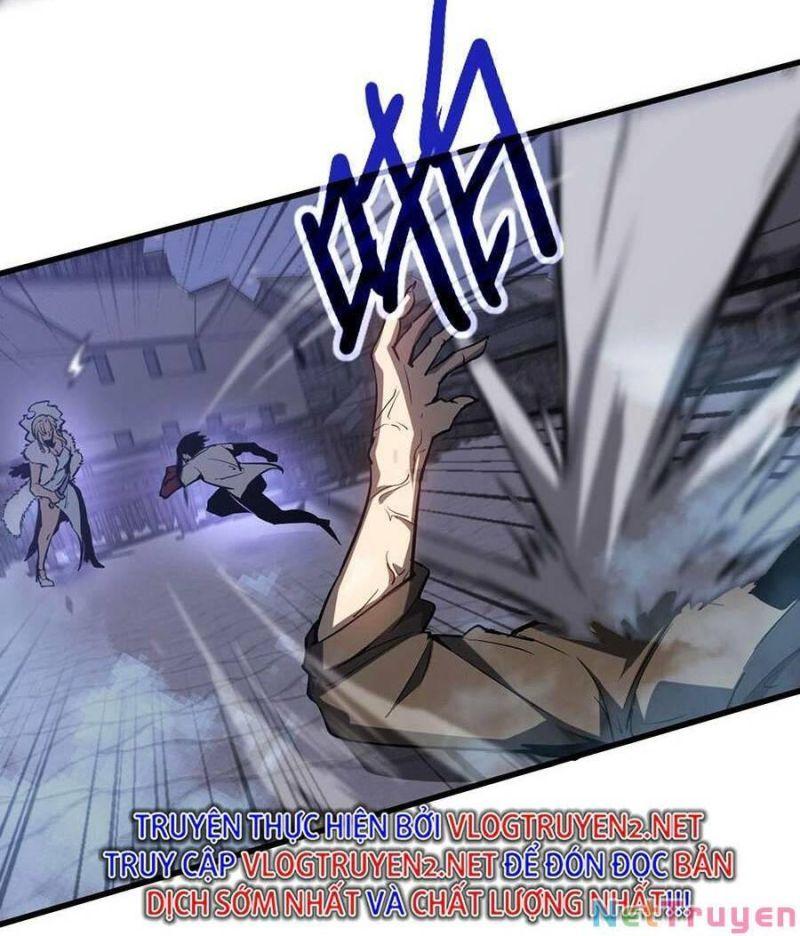 siêu tiến hóa chapter 95 13