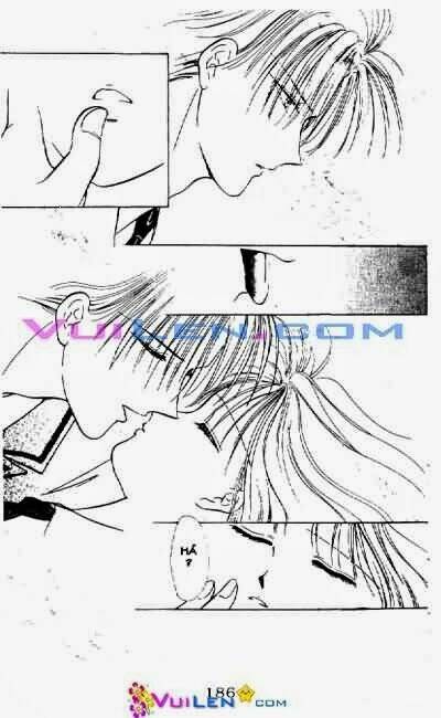 quyển sách kỳ bí chapter 14 187