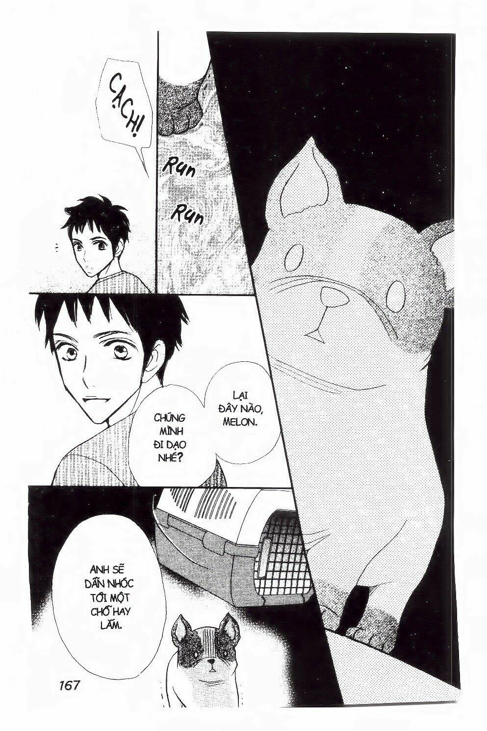 ichigo to anzu chapter 36 6