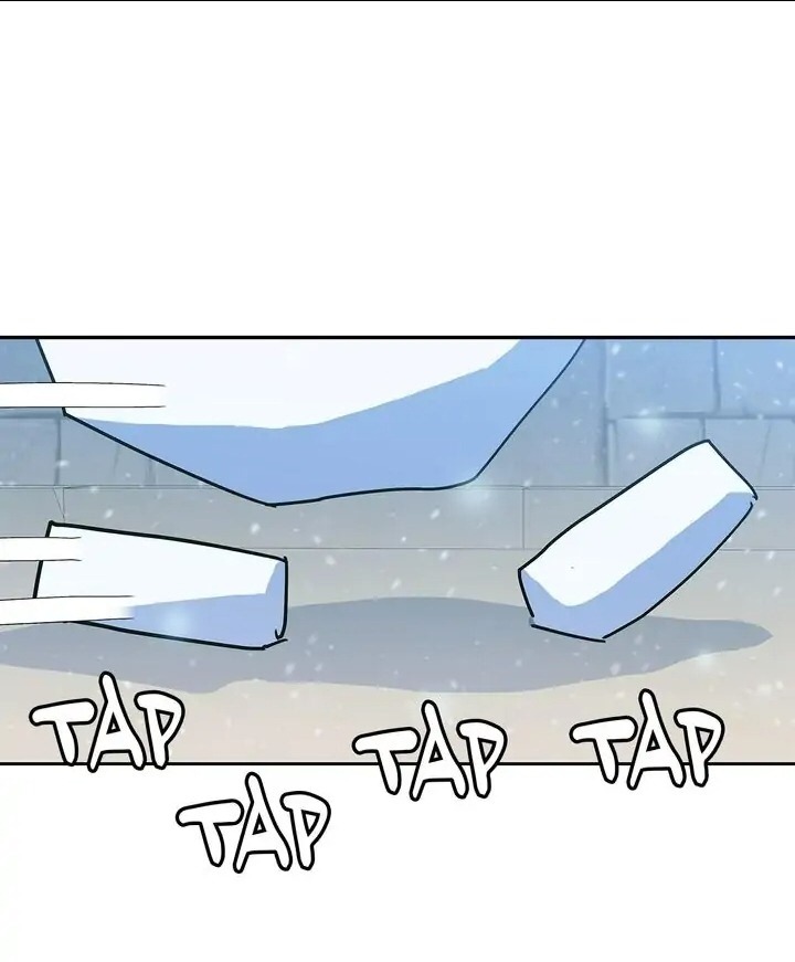 bình tĩnh nào, tiểu thư! chapter 62 44