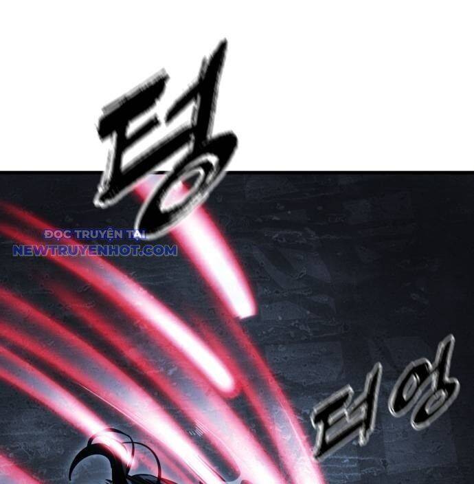 Thiên Ma Tái Lâm chapter 59 188