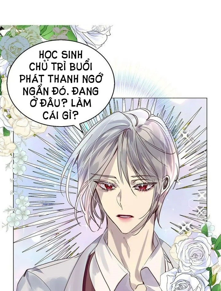đừng xem thường nữ phụ chapter 175 49