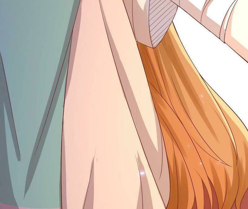 tình tễ hà xử chapter 12 48