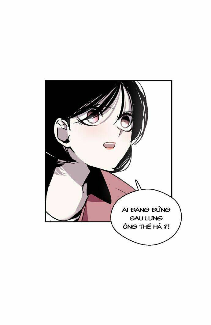 người máy hủy diệt chapter 12 5