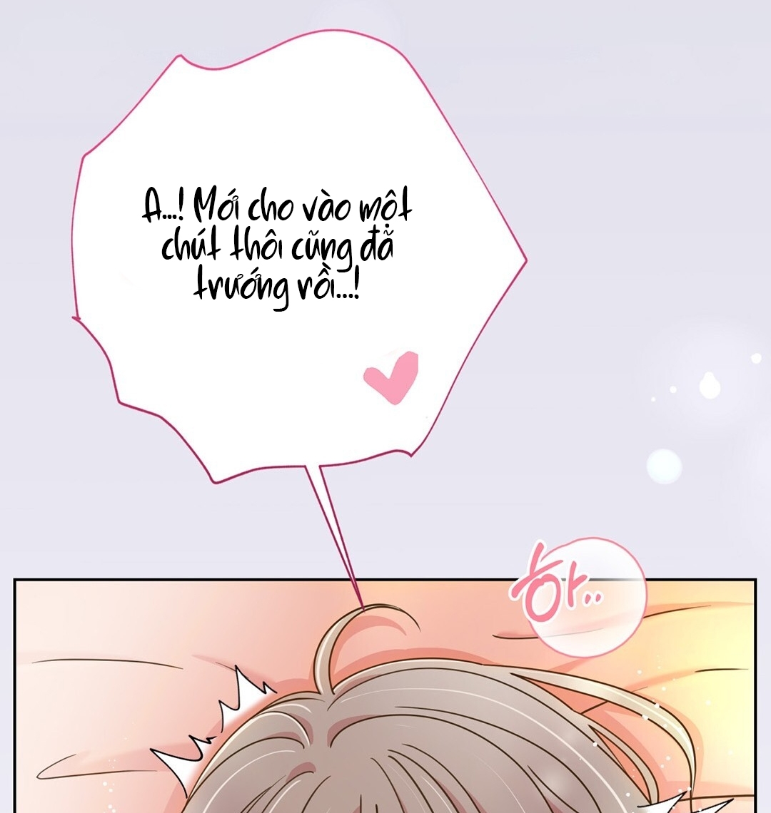 [18+] trải nghiệm thân mật với bạn của anh trai chapter 2.2 125