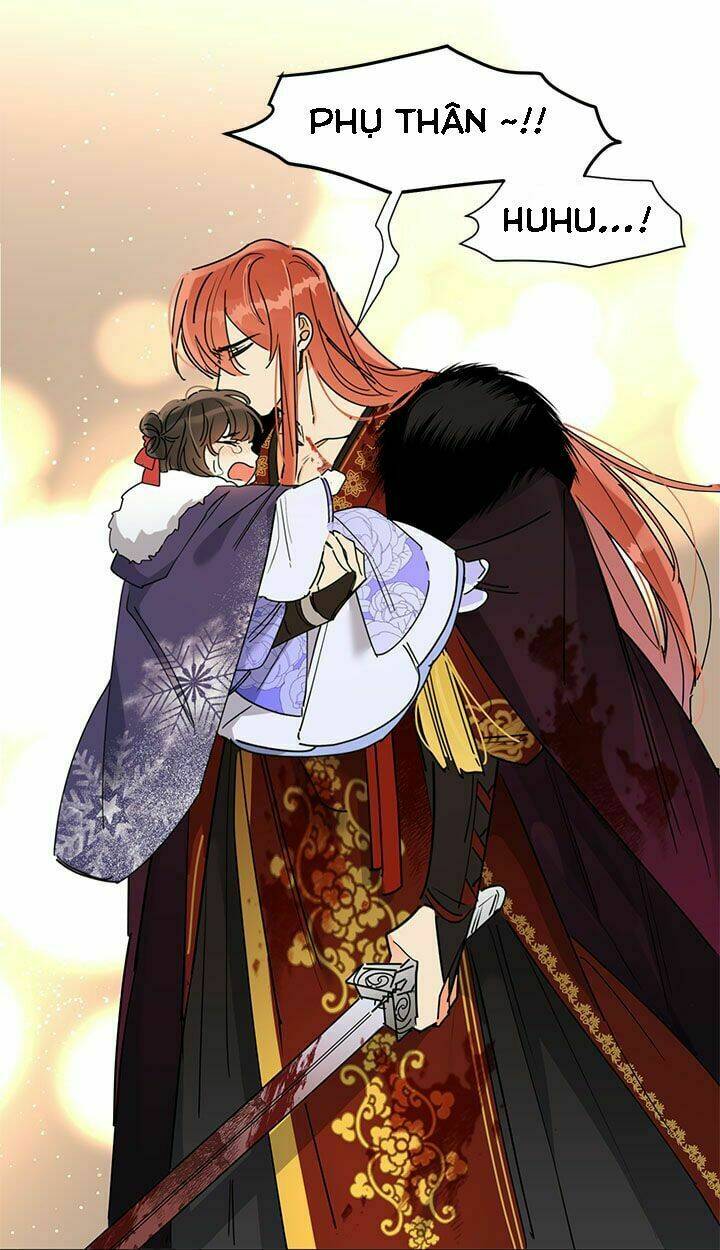 tuyển tập prologue hàn chapter 3 14