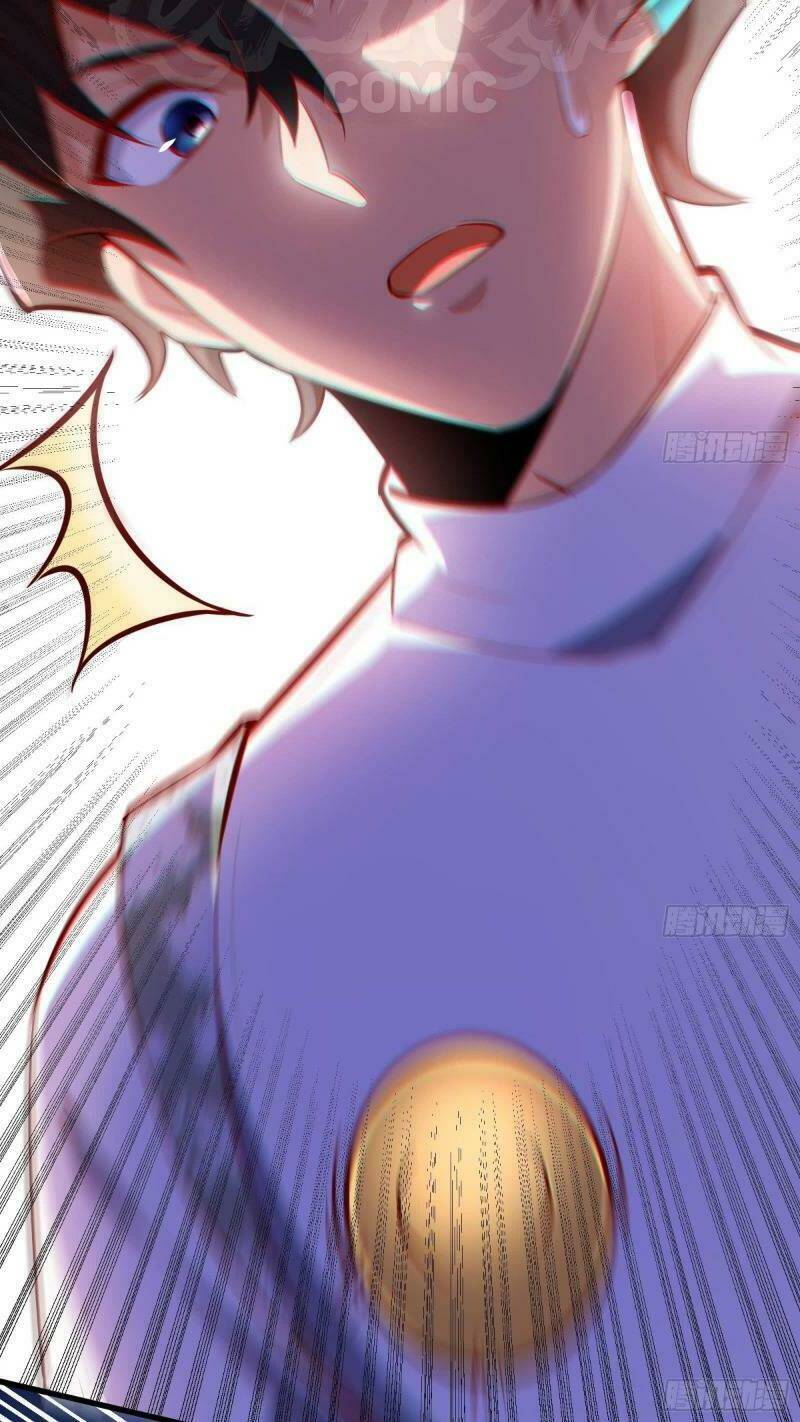 shipper thần cấp chapter 16 8