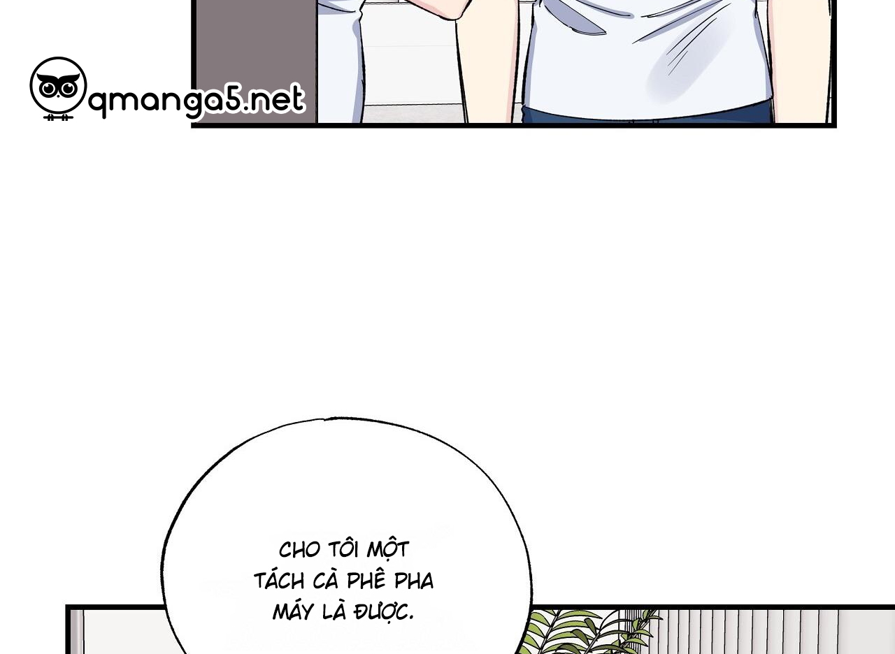 vị ngọt đôi môi chapter 35 86