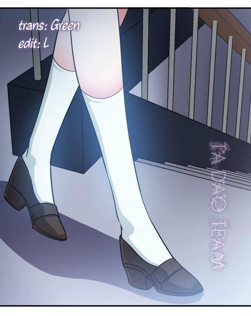 vi quang thế giới chapter 5 35