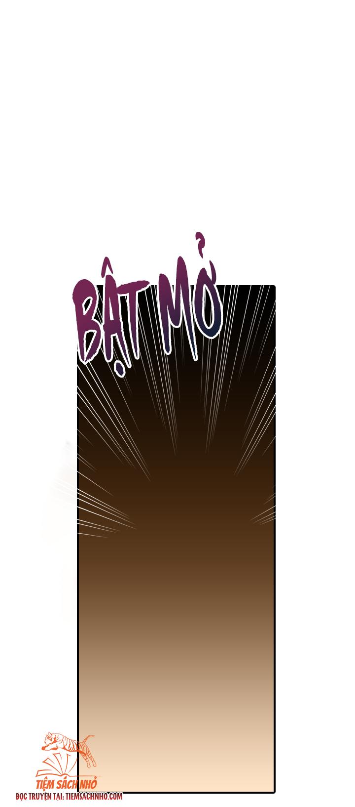 cha, con không muốn kết hôn đâu chapter 81 67