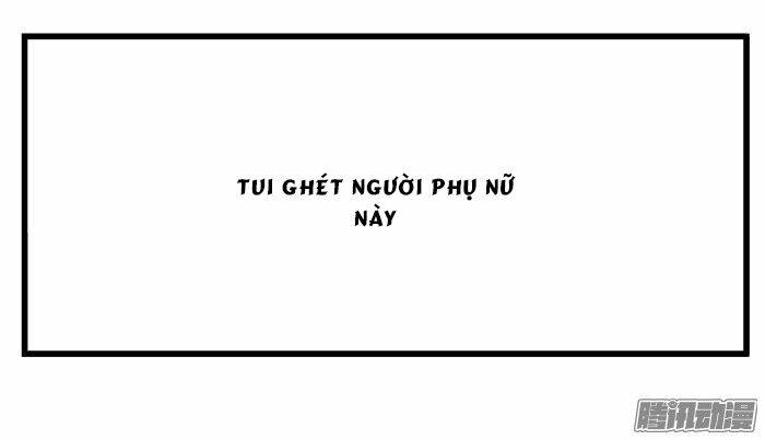 người ba độc thân chapter 12 4