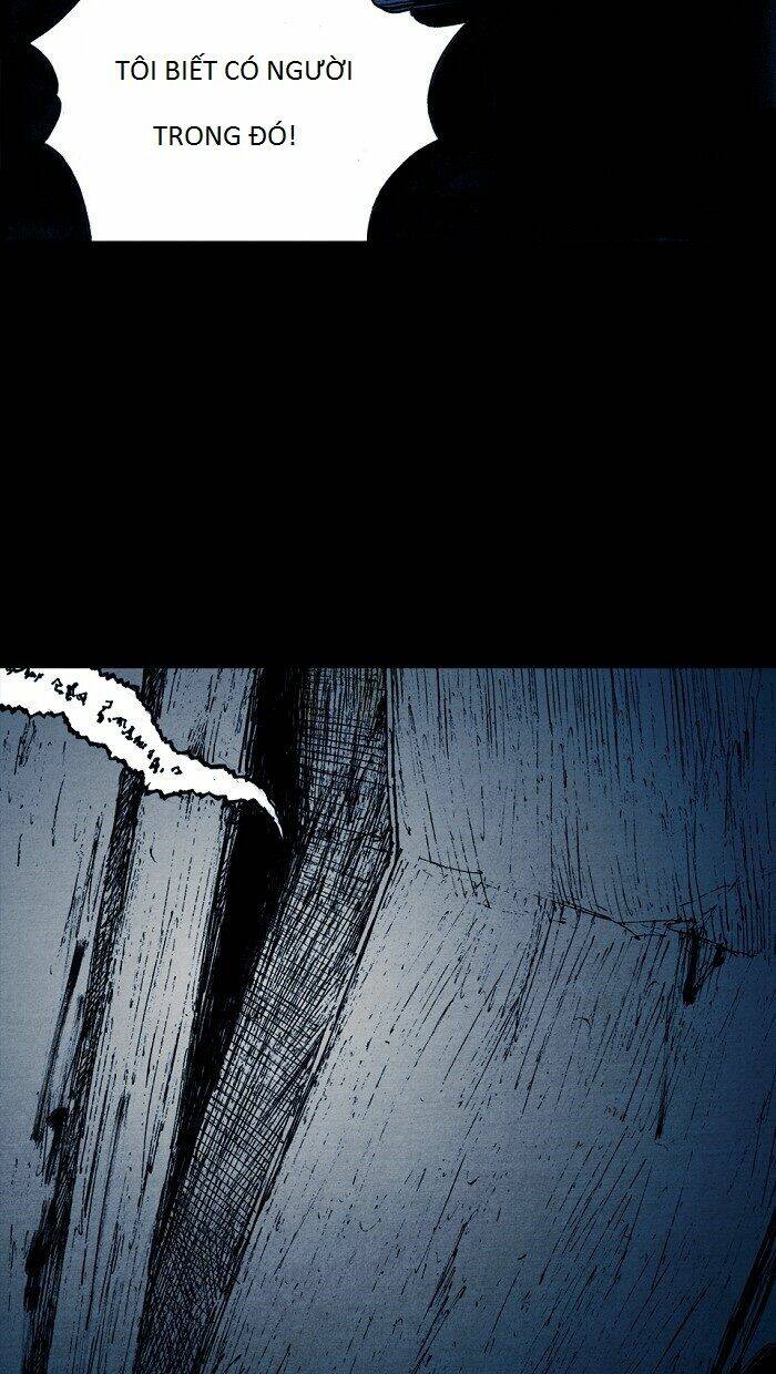 distant chapter 1 59