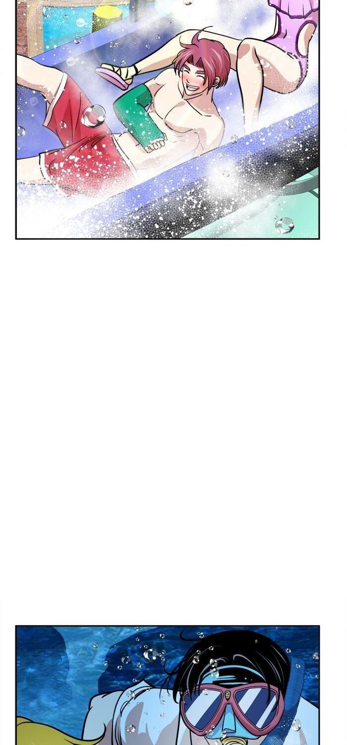 change (jinyuan) ss2 chapter 4 10