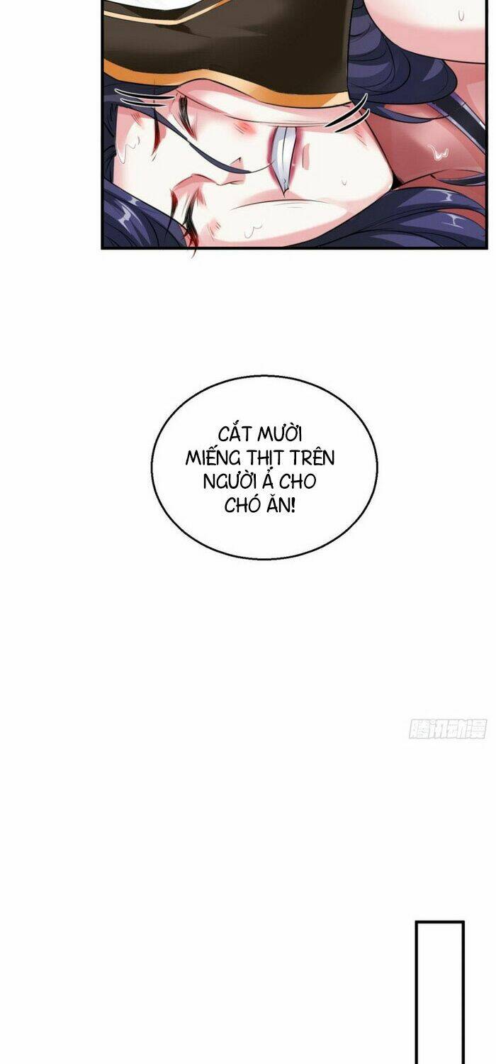 tà du ký chapter 58 12