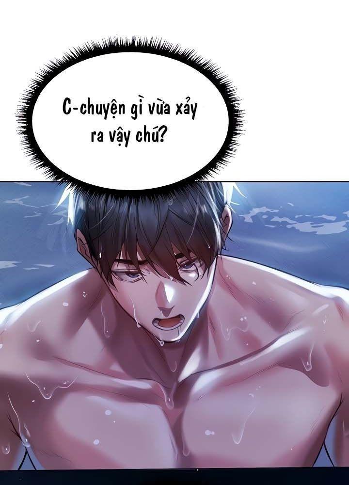 thợ săn bươm bướm chapter 14.1 87