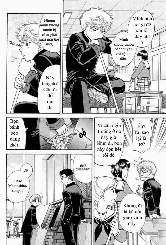 ren'ai houteishiki chapter 1 28