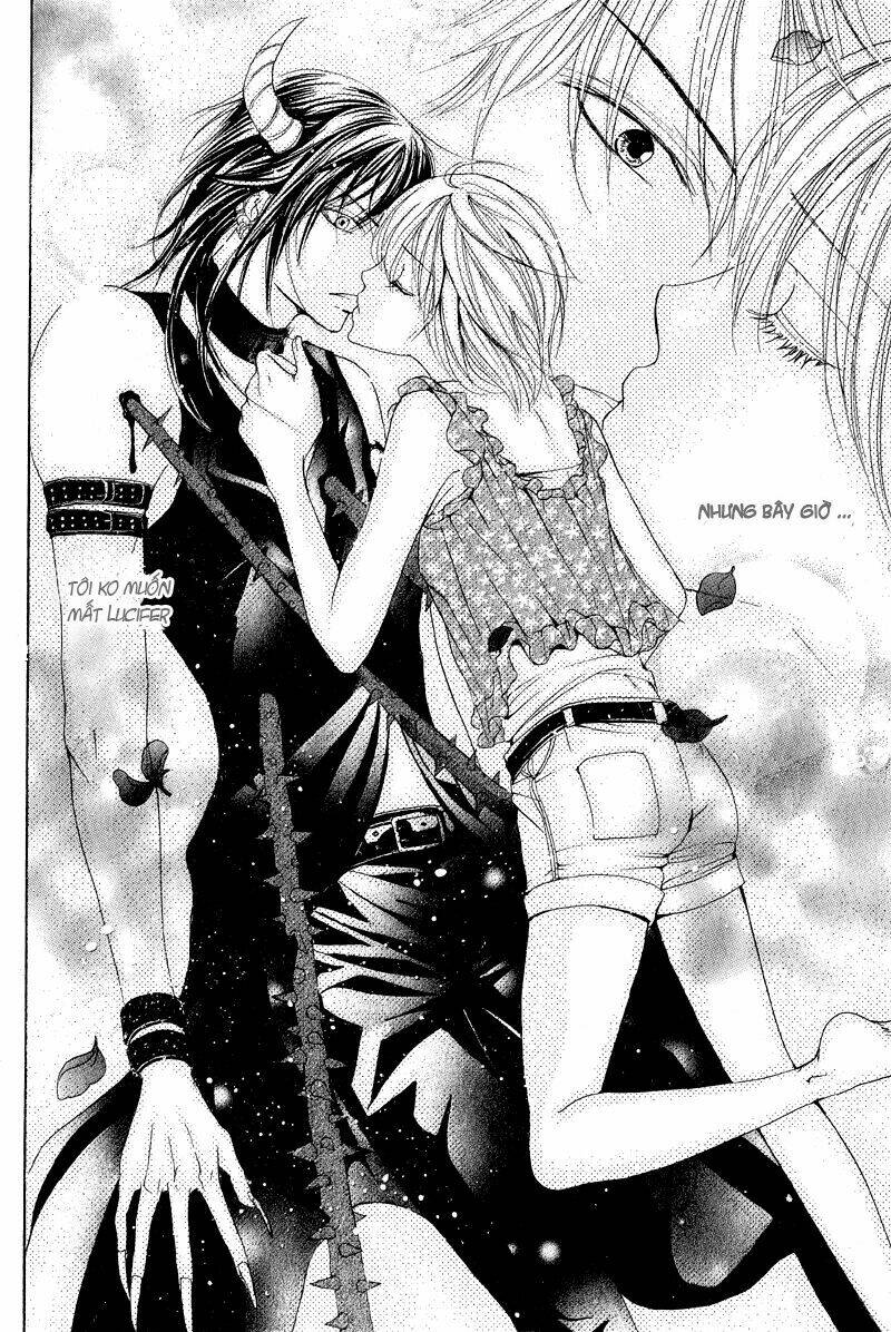 tổng hợp one shot. chapter 134 32