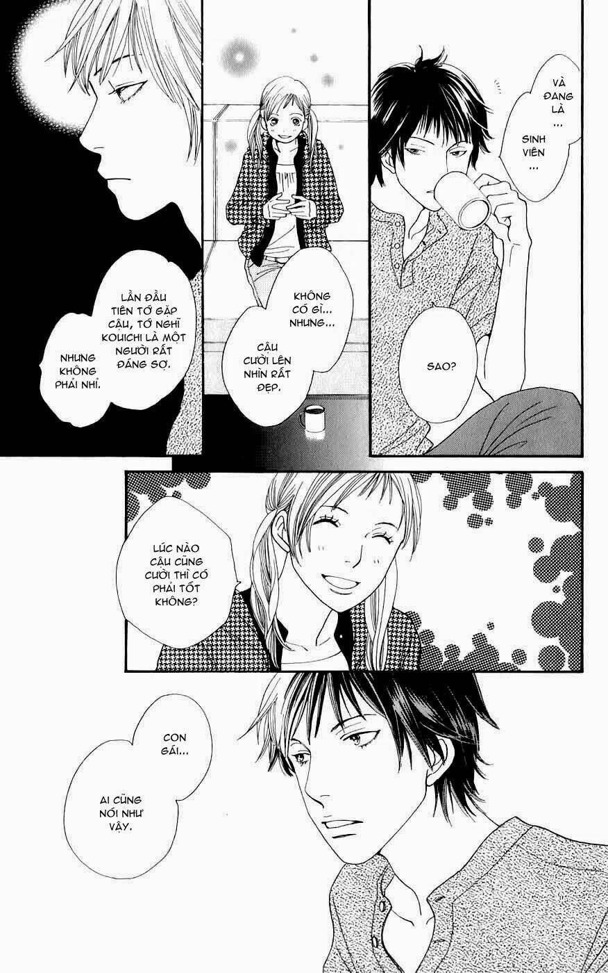 cat street chapter 15 13