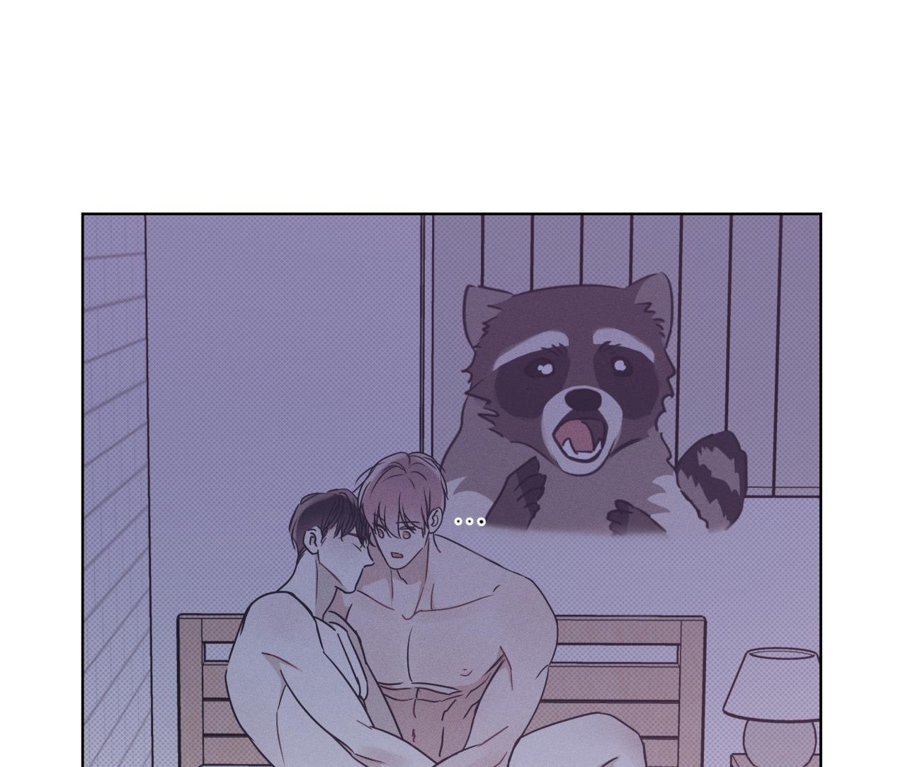 dải hợp âm trên đại dương xanh chapter 22 6