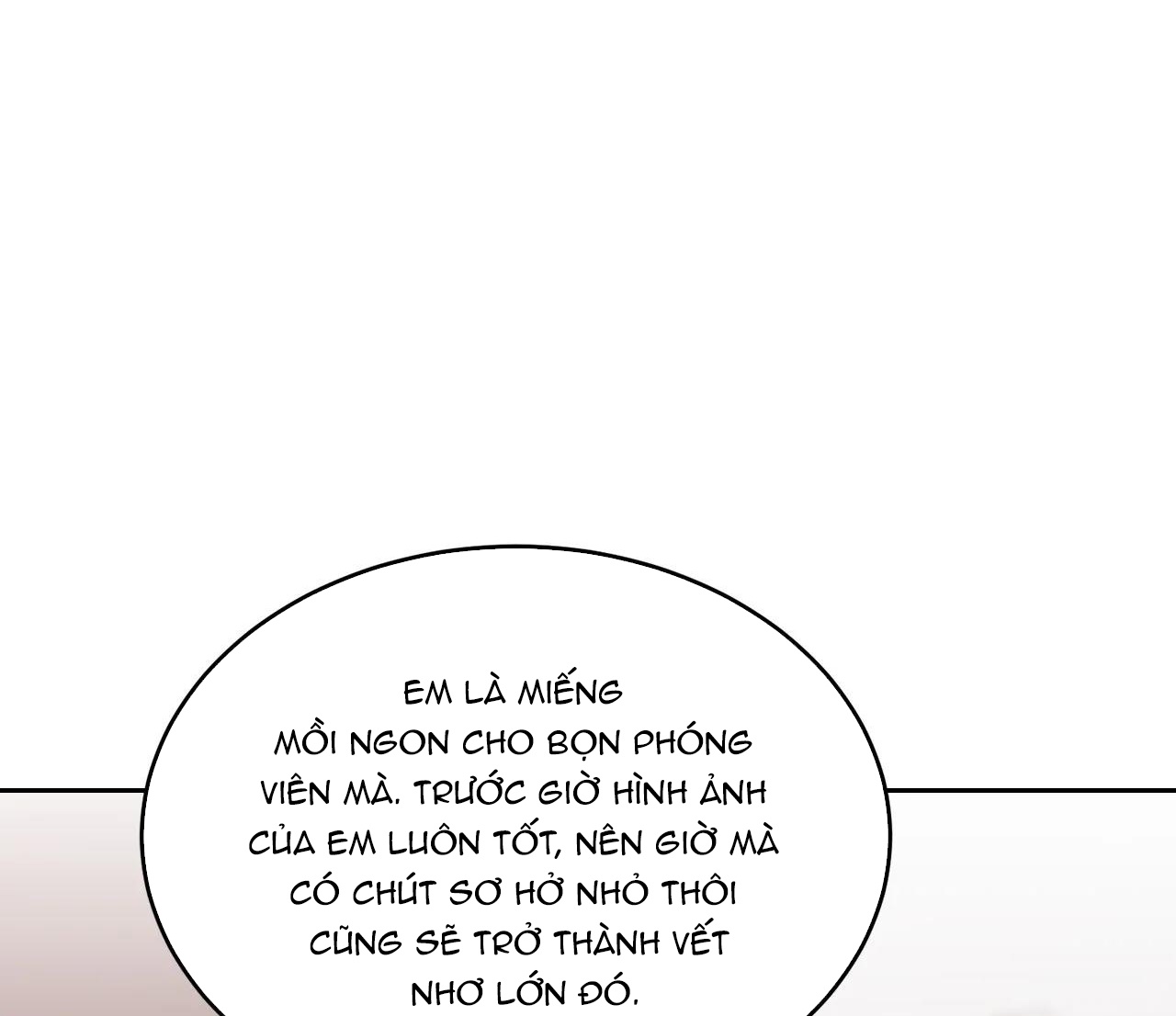 tái sinh [bl manhwa] chapter 26 142