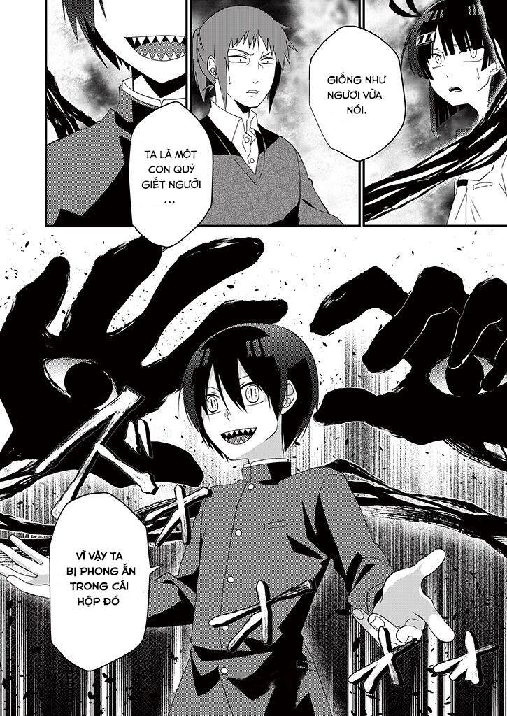 aoki fuchi no hako chapter 2 10