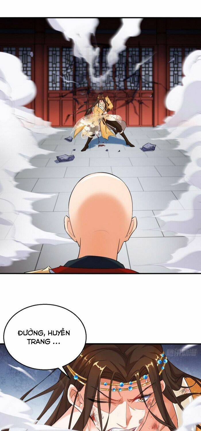 tà du ký chapter 67 19