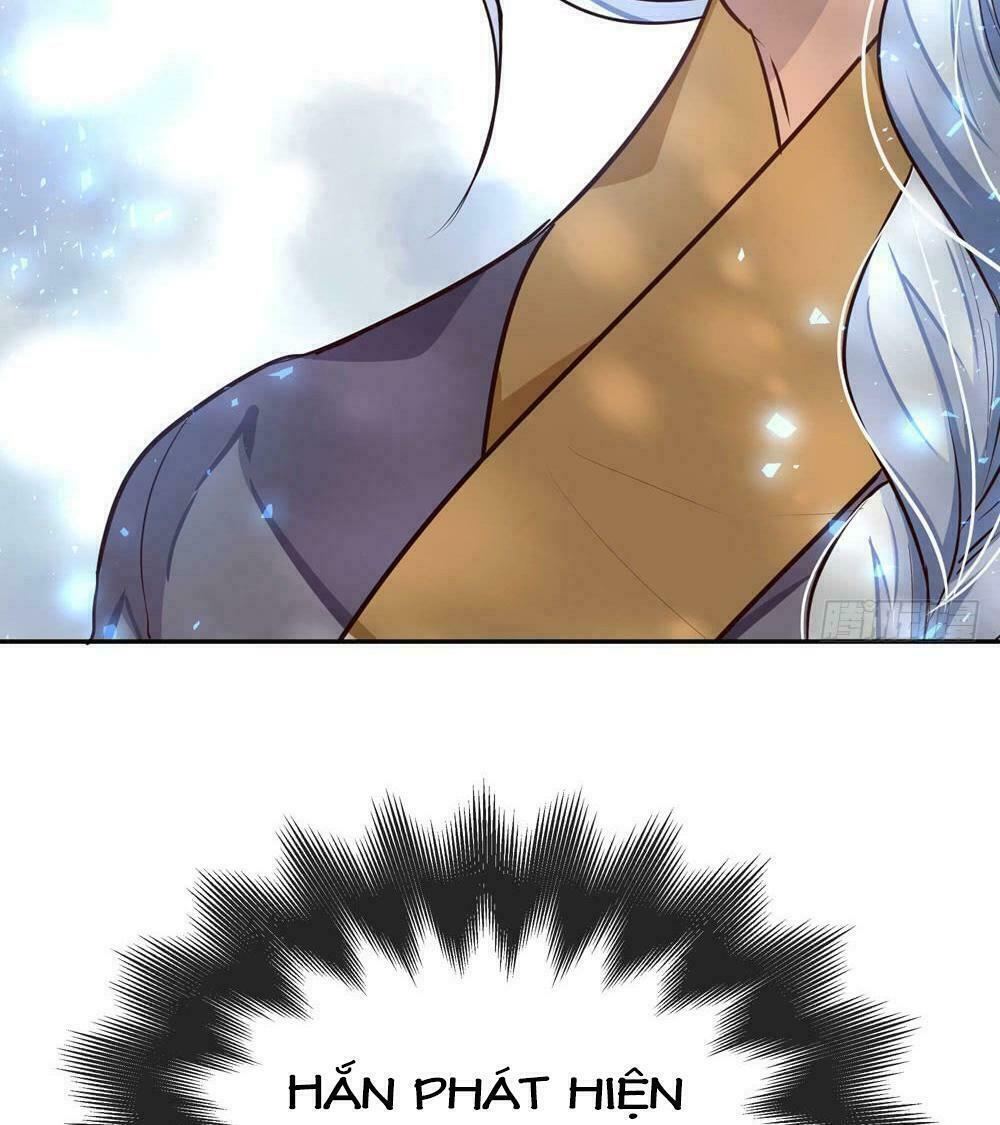 thái tử phi nhà ta thật hung hăng chapter 7 29