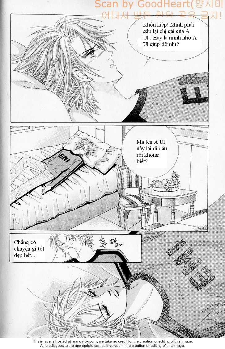 thần tượng mua sắm chapter 22 70