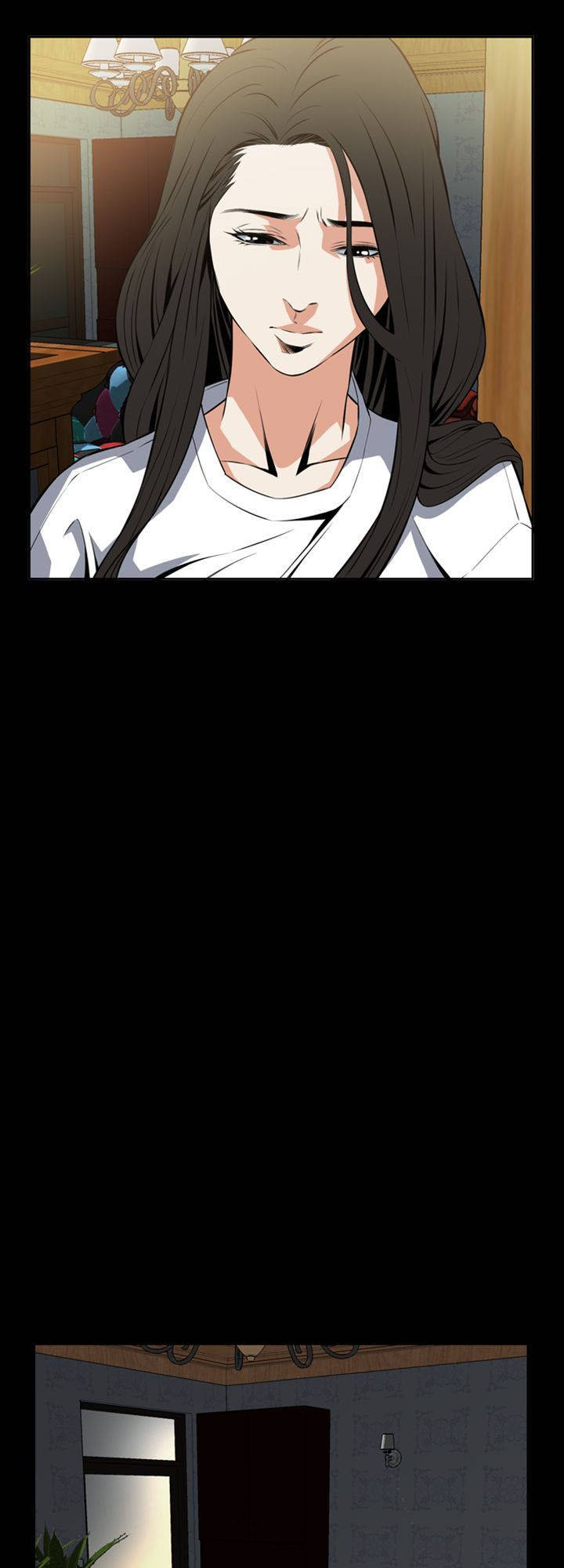 take a peek chapter 15 3