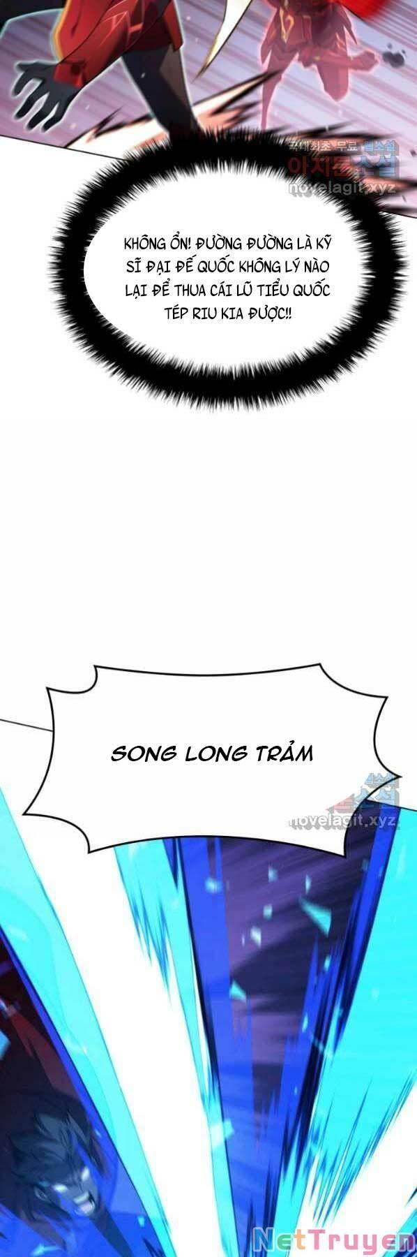 vượt qua giới hạn chapter 146 59