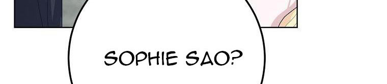 xin hãy kết hôn với em chapter 37 267