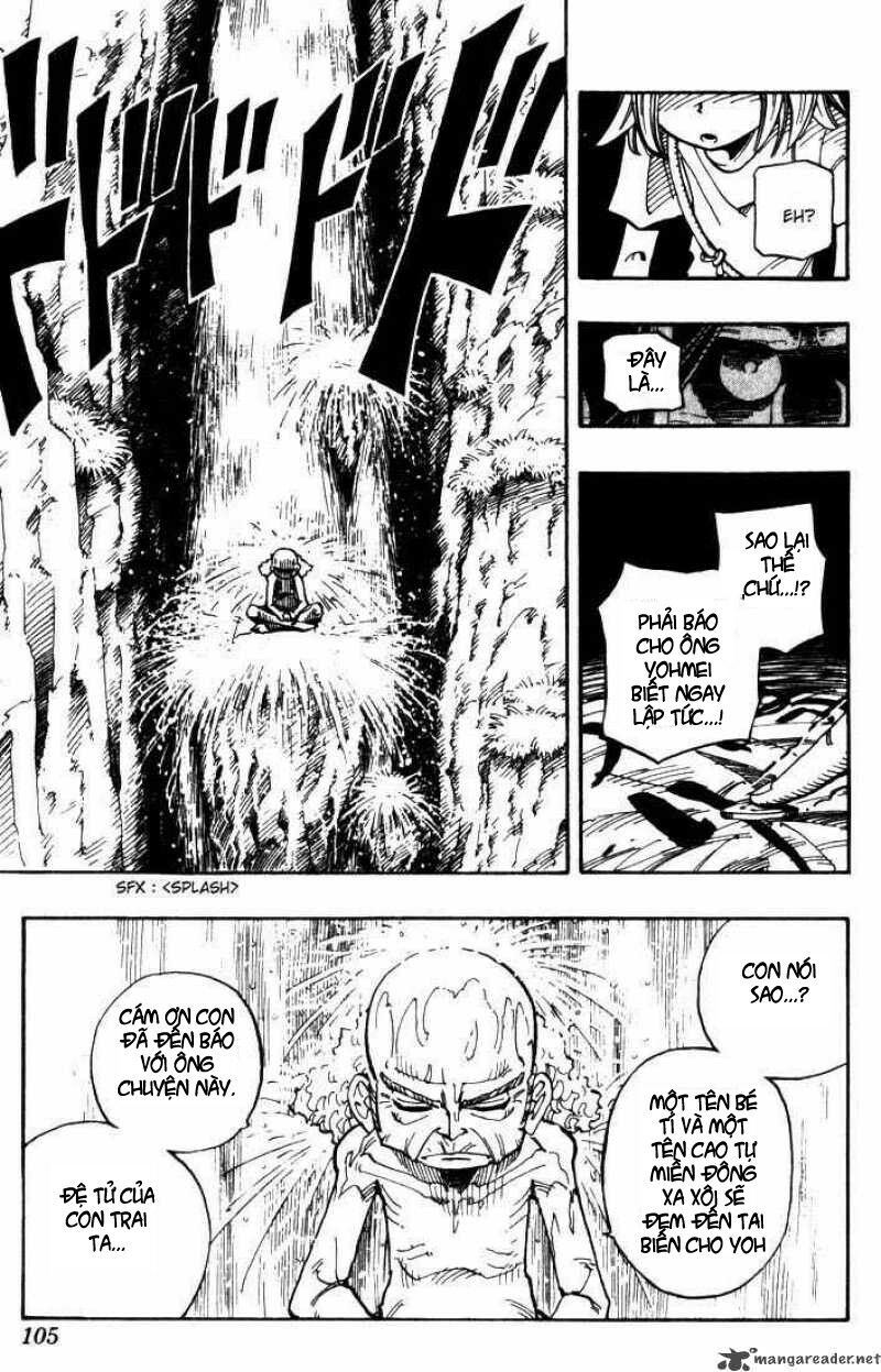 vua pháp thuật chapter 49 16