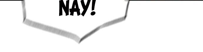 sự trở lại của huyền thoại chapter 4 54