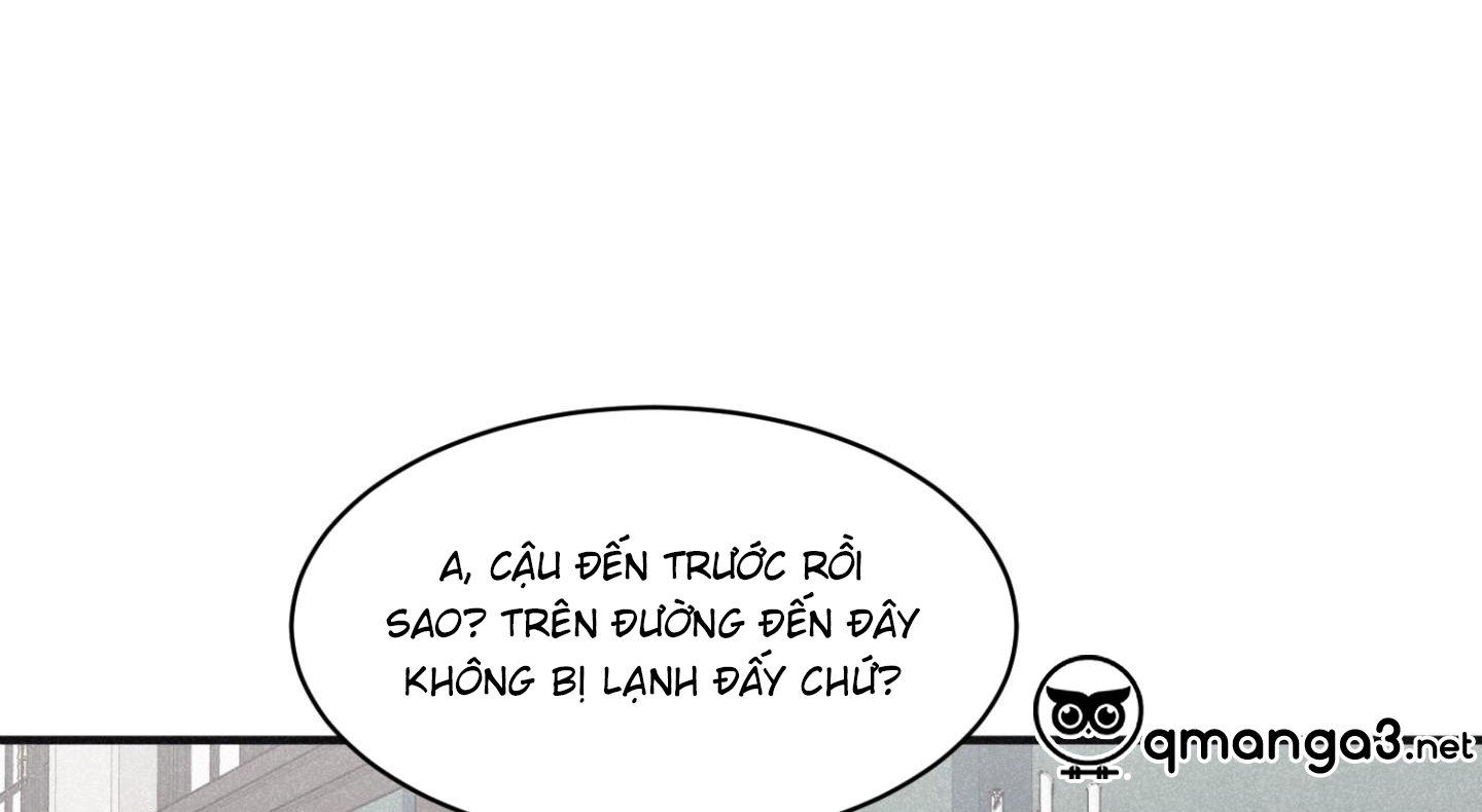chiếu tướng chapter 96 170