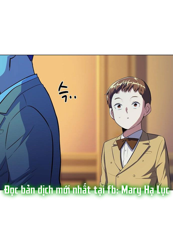 cậu út nhà tài phiệt chapter 2.2 54