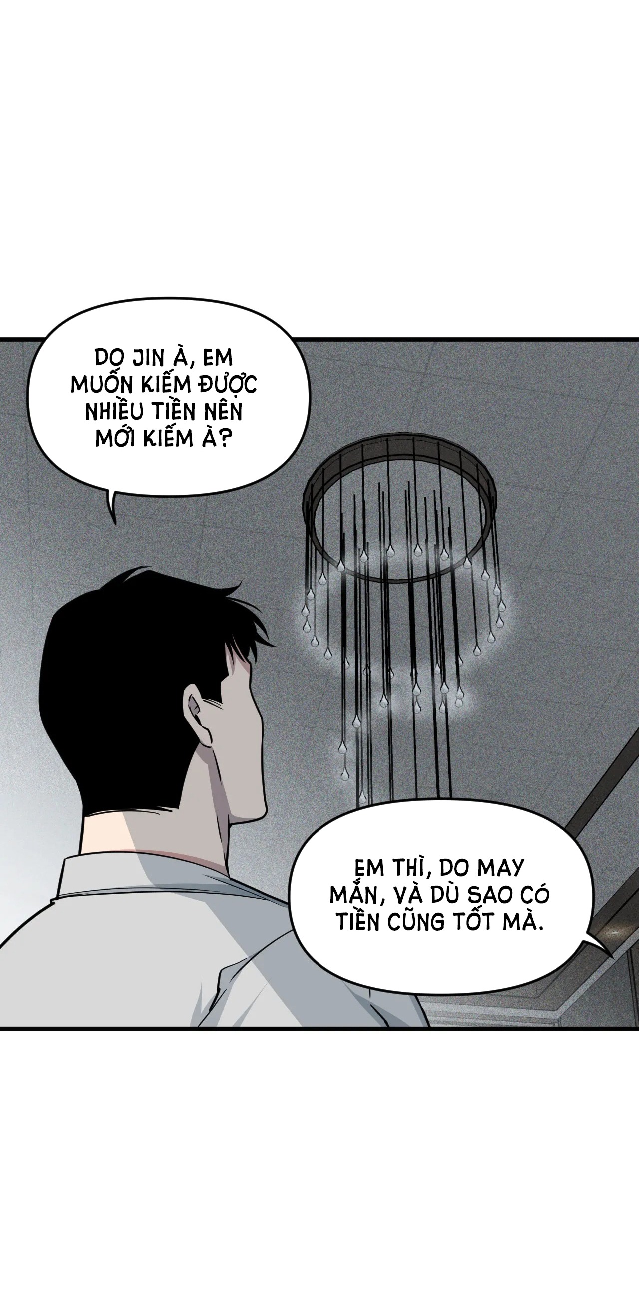 Thanh Âm Cực Đại chapter 104.2 - Trang 6