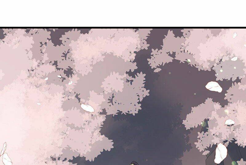 tư thế chính xác cùng bệ hạ yêu đương chapter 25.2 22