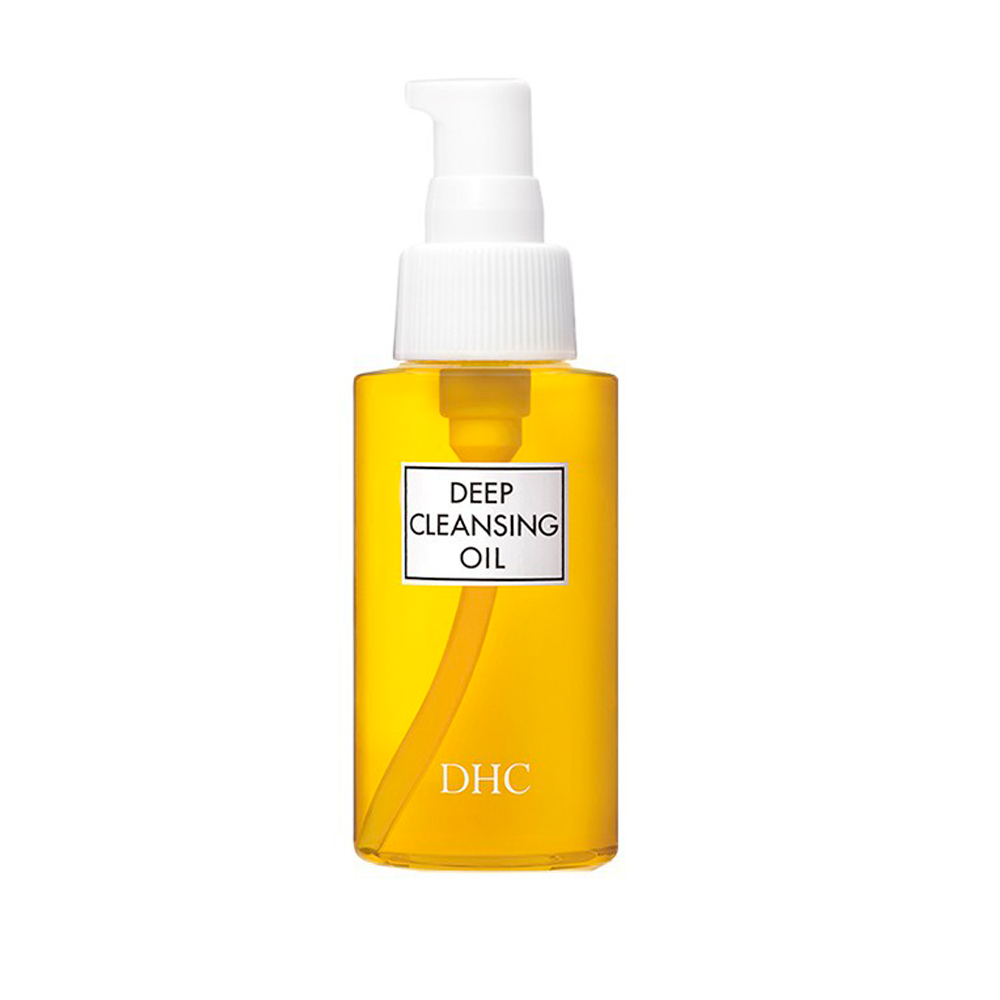 Dầu tẩy trang Olive DHC Deep Cleansing Oil Gói 3ml