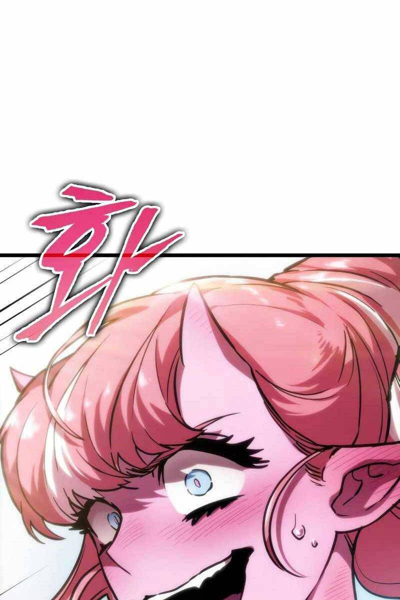 Thế Giới Sau Tận Thế chapter 73.2 54