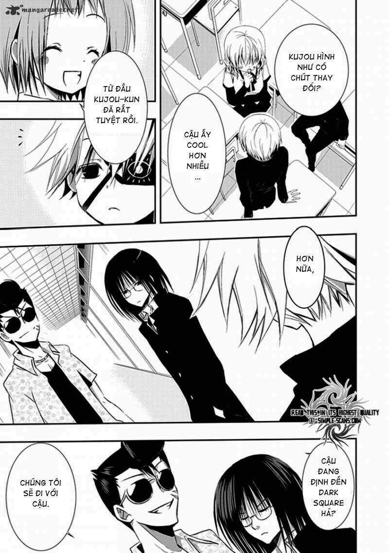 en passant chapter 20 42