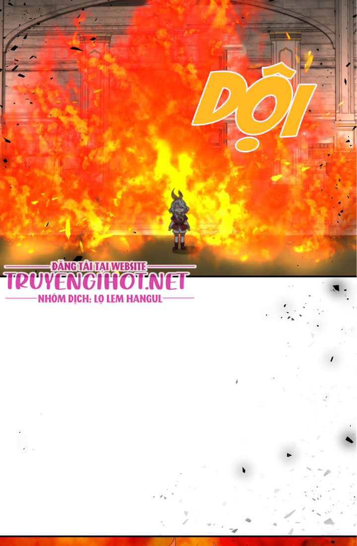 ác nữ công chúa chapter 27 31