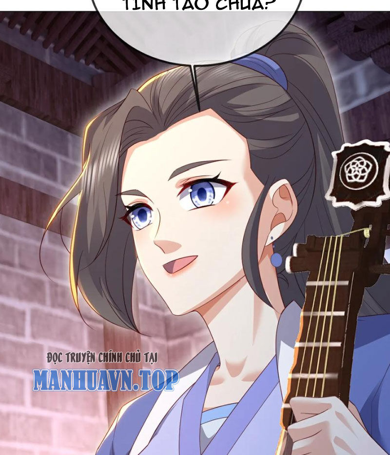 tiên võ đế tôn chapter 580 7