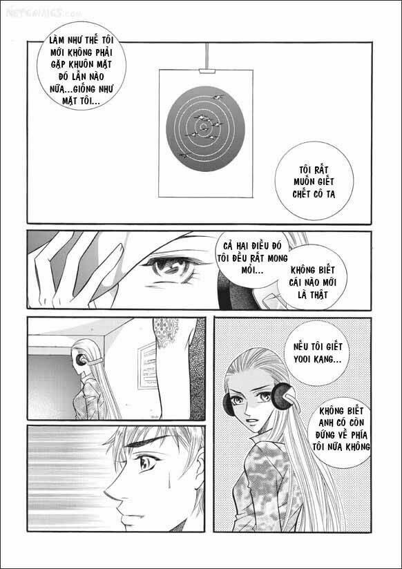 can't lose you chapter 27 15